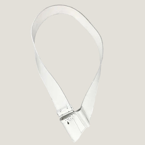 Bärrem, bröst (Briquet)