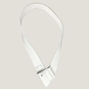Bärrem, bröst (Briquet)