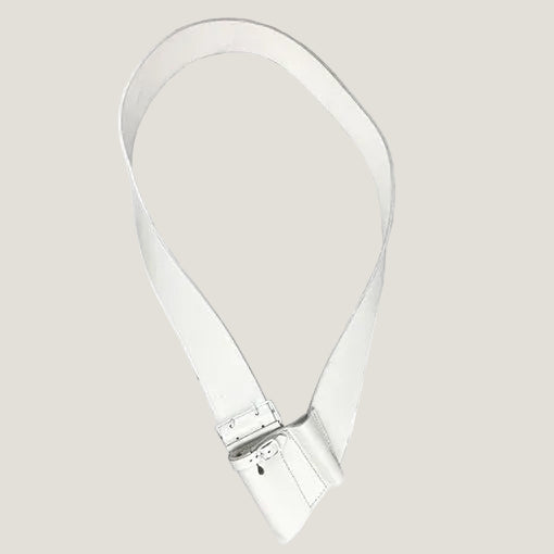 Bärrem, bröst (Briquet)