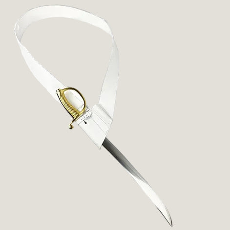 Bärrem, bröst (Briquet)