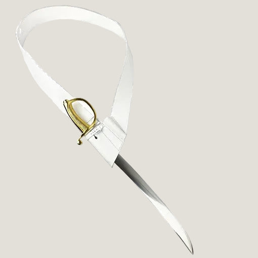 Bärrem, bröst (Briquet)
