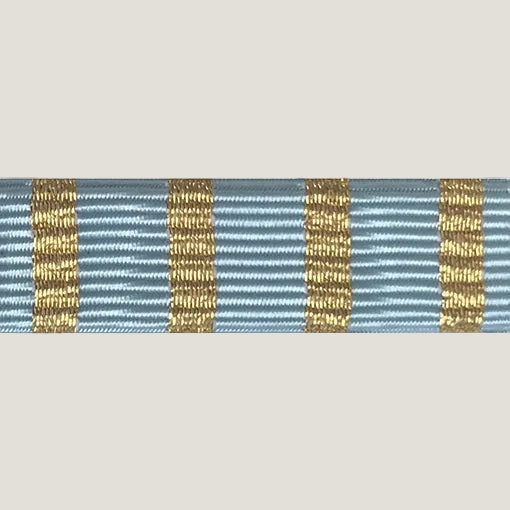 Släpspänne (CXVIGJmt2)
