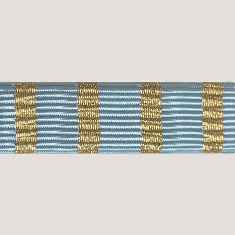 Släpspänne (CXVIGJmt2)