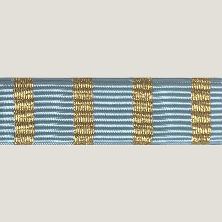 Släpspänne (CXVIGJmt2)