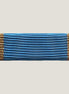 Släpspänne (CXVIGJmt3)