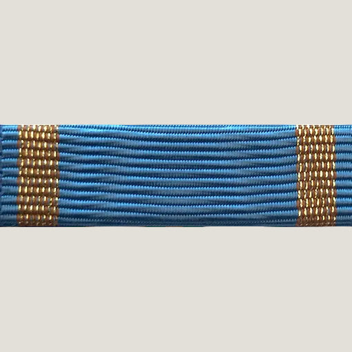 Släpspänne (CXVIGJmt3)