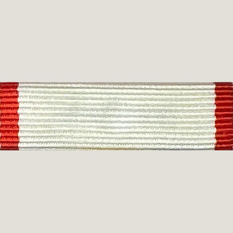 Släpspänne (DAN R DO)