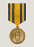 Originalmedalj (FMGSSBM)
