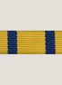 Släpspänne (FMGSSGM)