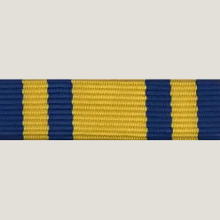 Släpspänne (FMGSSGM)