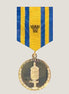 Originalmedalj (FMGSSGMm3kr)
