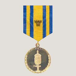 Originalmedalj (FMGSSGMm3kr)