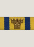 Släpspänne (FMGSSGMm3kr)