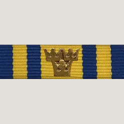 Släpspänne (FMGSSGMm3kr)