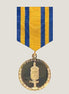 Originalmedalj (FMGSSGM)