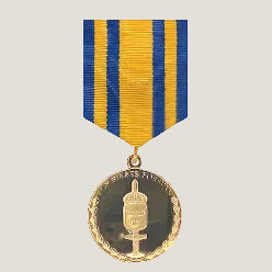 Originalmedalj (FMGSSGM)