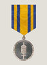 Originalmedalj (FMGSSSM)