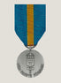 Originalmedalj (FMGUSM)