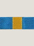 Släpspänne (FMGUSM)