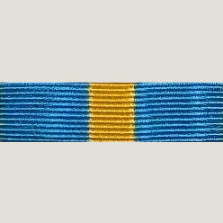 Släpspänne (FMGUSM)
