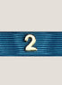 Släpspänne (FMIntBM2)