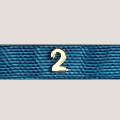 Släpspänne (FMIntBM2)