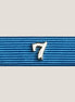 Släpspänne (FMIntBM7)