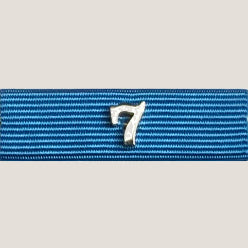 Släpspänne (FMIntBM7)
