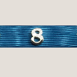 Släpspänne (FMIntBM8)