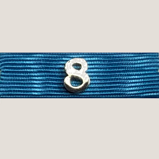 Släpspänne (FMIntBM8)