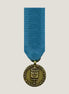 Miniatyrmedalj (FMIntBM)