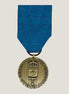 Originalmedalj (FMIntBM)