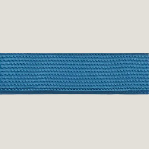 Släpspänne (FMIntBM)