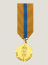 Miniatyrmedalj (FMRoGM)
