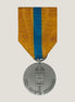 Originalmedalj (FMRoSM)