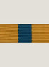 Släpspänne (FMRoGM)