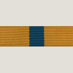 Släpspänne (FMRoGM)