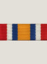 Släpspänne (ICFY)