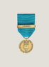 Originalmedalj (FMIntBM POLEN)