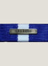 Släpspänne (NATO Kosovo)