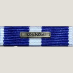 Släpspänne (NATO Kosovo)