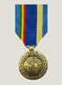 Originalmedalj (MINUSMA)