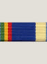 Släpspänne (MINUSMA)