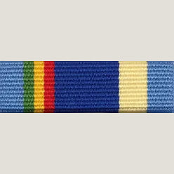 Släpspänne (MINUSMA)