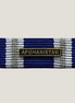 Släpspänne (NATO Afghanistan)