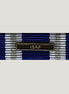 Släpspänne (NATO ISAF)