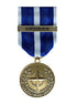 Originalmedalj (NATO Kosovo)
