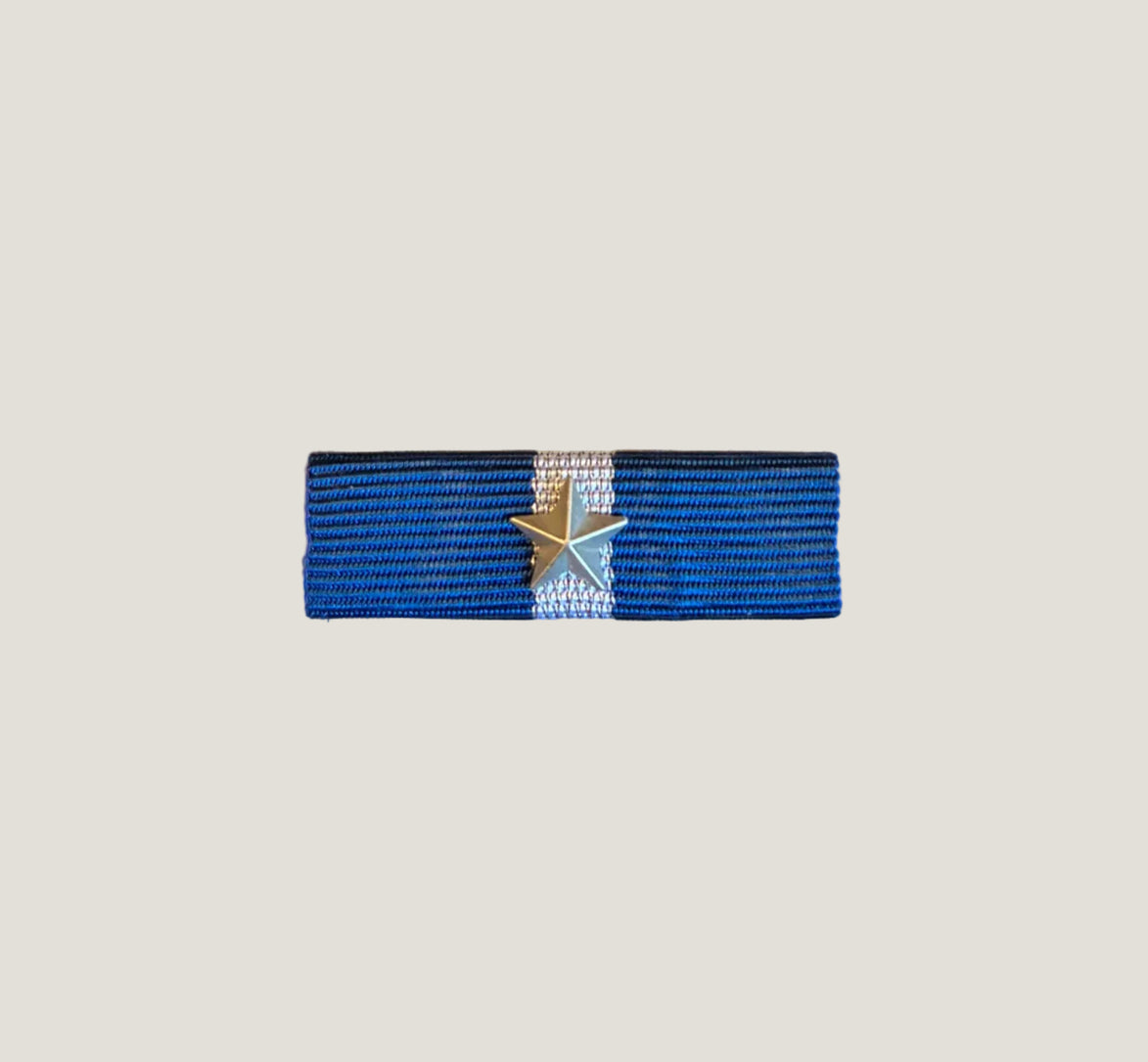 Släpspänne (NOR ForsMIntOp1stjärna)