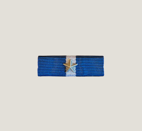 Släpspänne (NOR ForsMIntOp1stjärna)