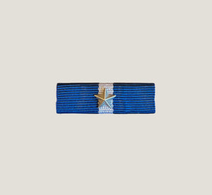 Släpspänne (NOR ForsMIntOp1stjärna)